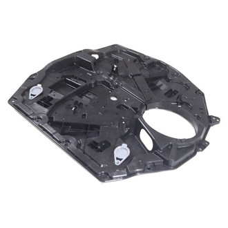 Jeep OE - Front Left Door Panel Carrier
