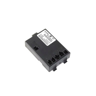 Mopar® - Seat Memory Control Module