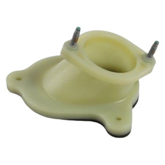 Dodge OE - Rack And Pinion Pinion Seal
