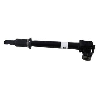 Dodge OE - Upper Steering Shaft