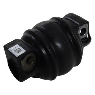 Dodge OE - Lower Steering Shaft