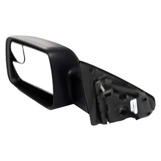 Mopar® - Driver Side View Mirror