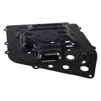 Mopar® - Urea Tank Skid Plate