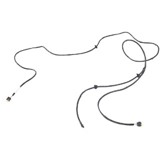 Mopar® - Jumper Wiring