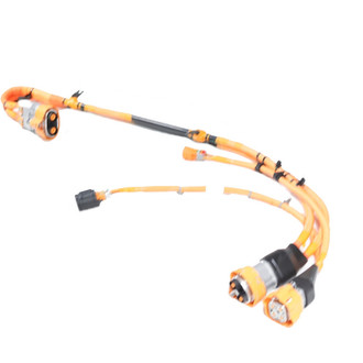 Mopar® - Battery Cable