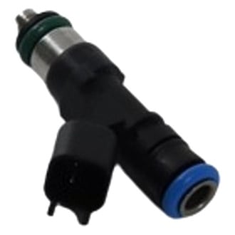 Mopar® - Fuel Injector