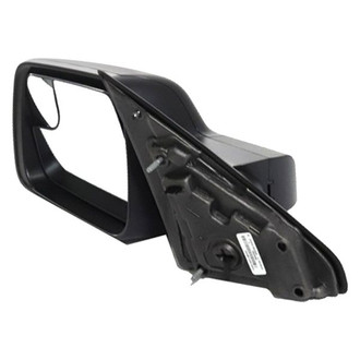 Mopar® - Driver Side View Mirror