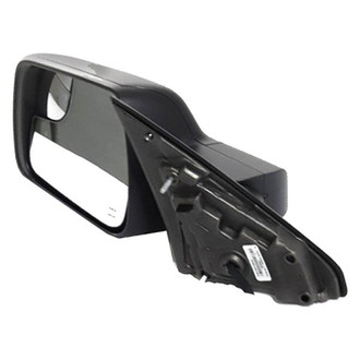 Mopar® - Driver Side View Mirror
