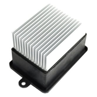 Mopar® - Power Module