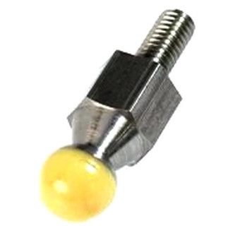 Mopar® - Clutch Fork Pivot