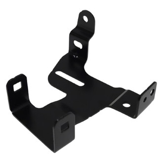 Dodge OE - Battery Tray Bracket