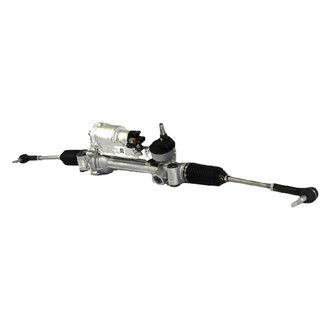 Dodge OE - Rack and Pinion Assembly