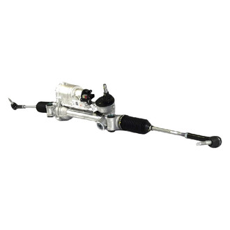 Dodge OE - Rack and Pinion Assembly