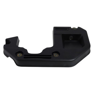 Mopar® - Engine Block