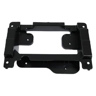 Mopar® - Dash Panel Bracket
