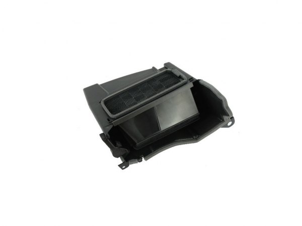 Mopar® - HVAC Air Inlet Housing Cover