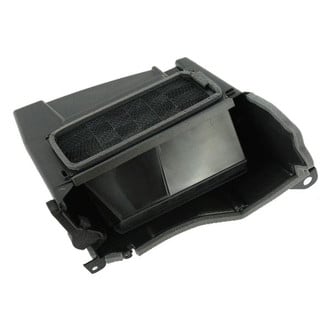 Mopar® - HVAC Air Inlet Housing Cover