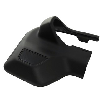 Ram OE - Lower Interior Rear View Mirror Cap
