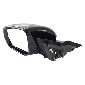 Jeep OE - Front Left Door Mirror