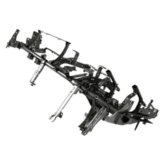 Ram OE - Instrument Panel Reinforcement