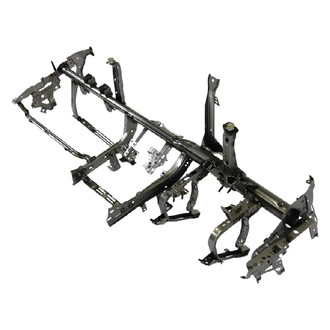 Ram OE - Instrument Panel Reinforcement