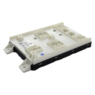 Dodge OE - Body Control Module