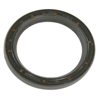 Mopar® - Automatic Transmission Output Shaft Seal
