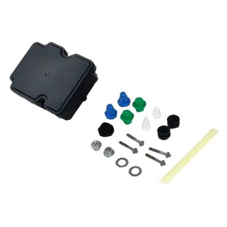 Mopar® - Anti-Lock Brake System Module