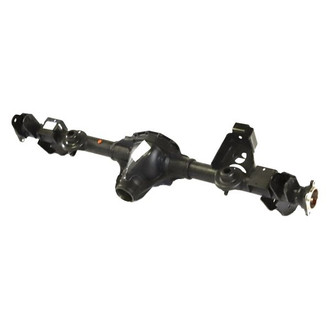 Jeep OE - Rear Differential Housing