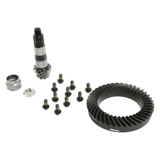 Mopar® - Differential Ring and Pinion