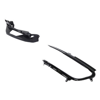 Jeep OE - Front Left Headlight Mounting Kit