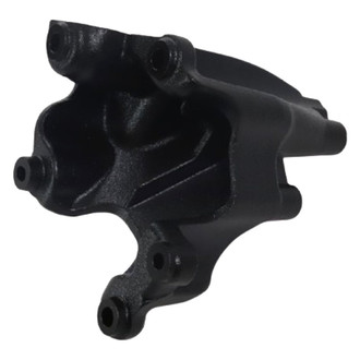 Mopar® - Engine Mount Bracket