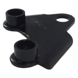 Mopar® - CV Axle Support Bearing Bracket