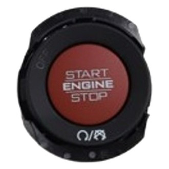 Mopar® - Ignition Switch