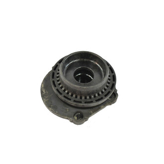 Mopar® - Front Strut Mount
