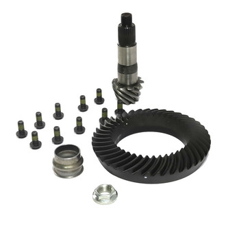 Mopar® - Differential Ring And Pinion Gear Set
