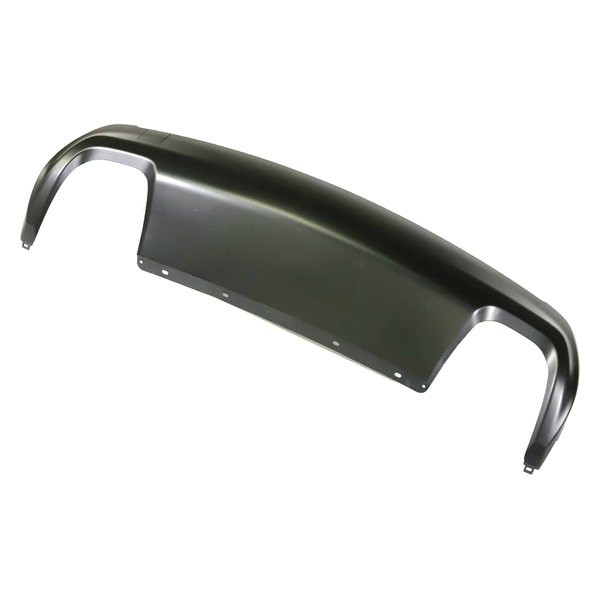 P丸　904545 Genuine Nissan 240SX 300ZX Infiniti Q45 Door Switch Rubber Cover