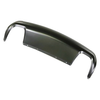 Mopar® - Rear Valance Panel