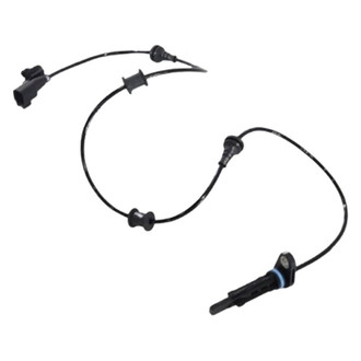 Dodge OE - Front ABS Wheel Speed Sensor