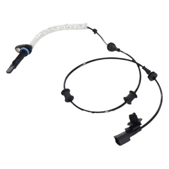 Dodge OE - Front ABS Wheel Speed Sensor