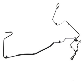 Mopar® - Brake Hydraulic Line