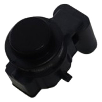 Mopar® - Park Assist Sensor