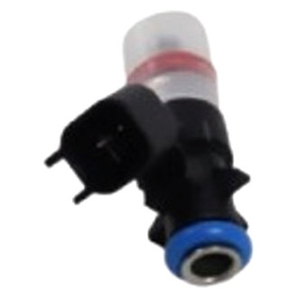 Mopar® - Fuel Injector