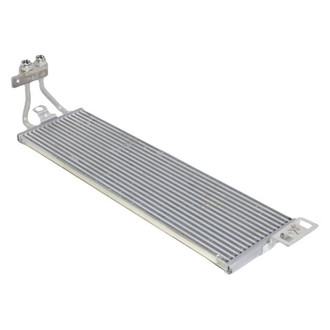 Jeep OE - Automatic Transmission Oil Cooler