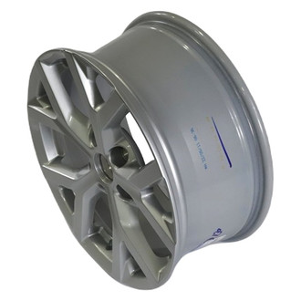 Mopar® - Alloy Factory Wheel