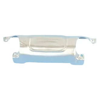 Mopar® - Exhaust Manifold Heat Shield
