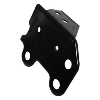 Mopar® - Cradle Attaching Bracket