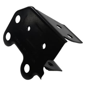 Dodge OE - Left Radiator Support Tie Bar Bracket