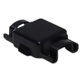 Dodge OE - Navigation Microphone Clip