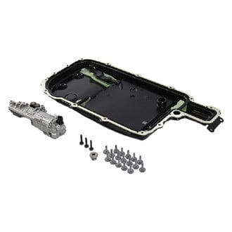 Mopar® - Manual Transmission Oil Pump